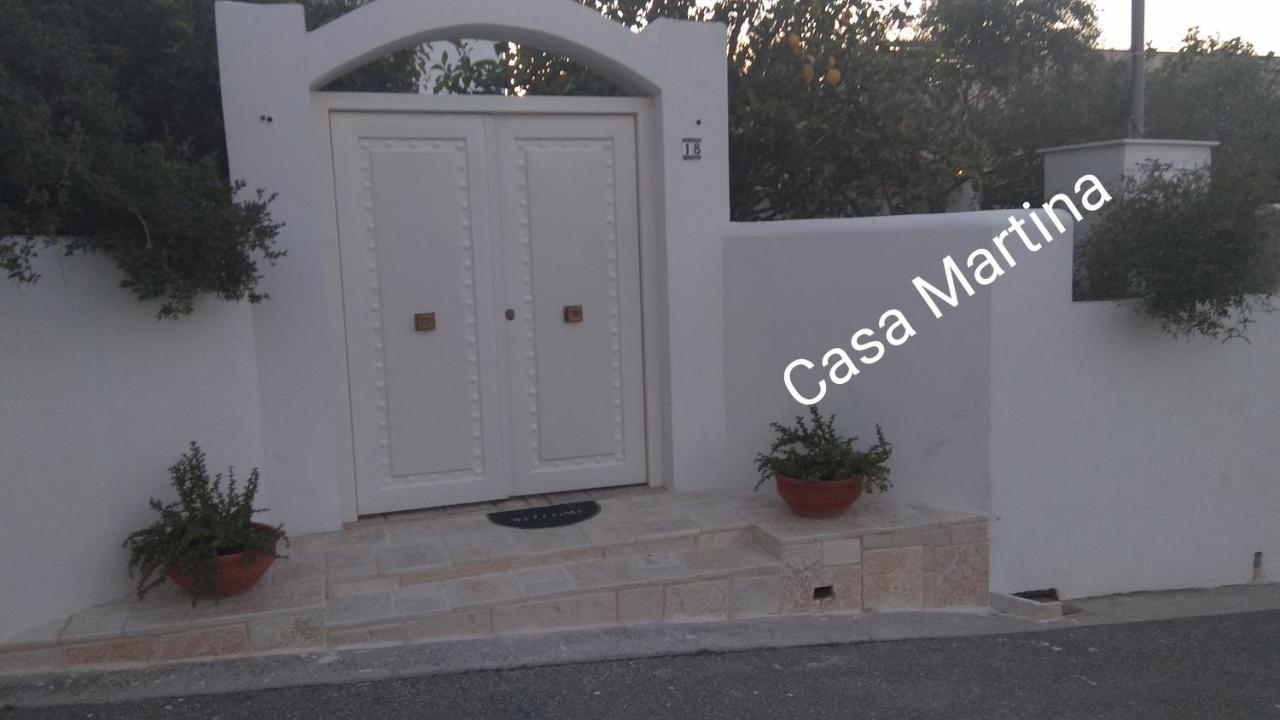Casa Martina 1 Spata 10Min Athens Airport Zewnętrze zdjęcie