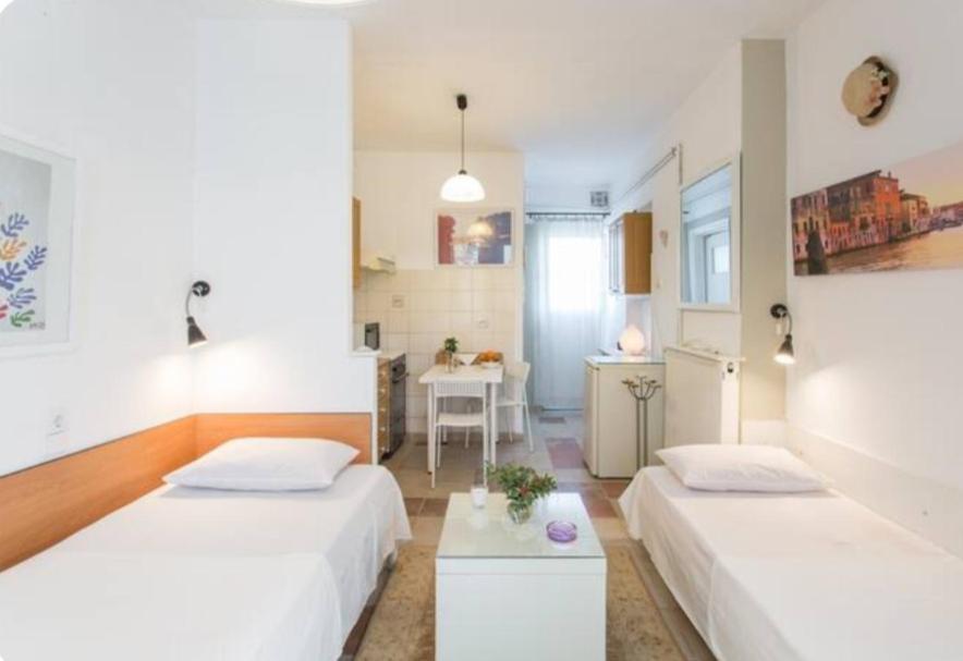 Casa Martina 1 Spata 10Min Athens Airport Zewnętrze zdjęcie