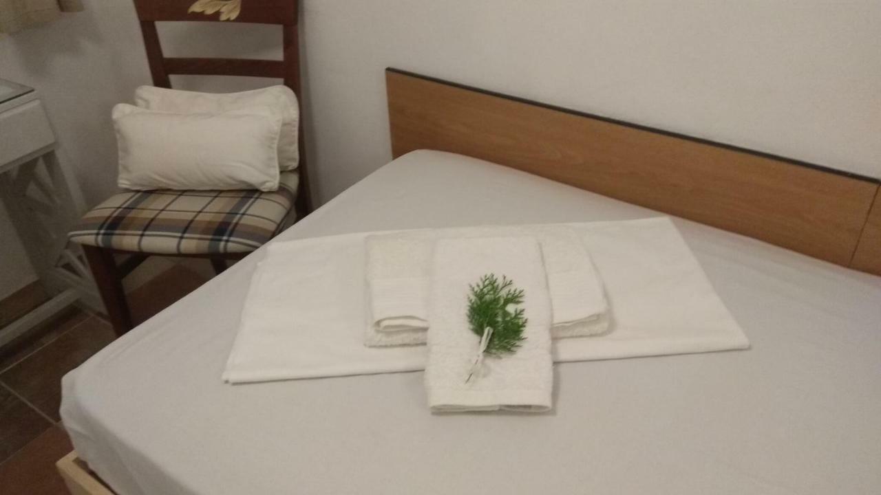Casa Martina 1 Spata 10Min Athens Airport Zewnętrze zdjęcie