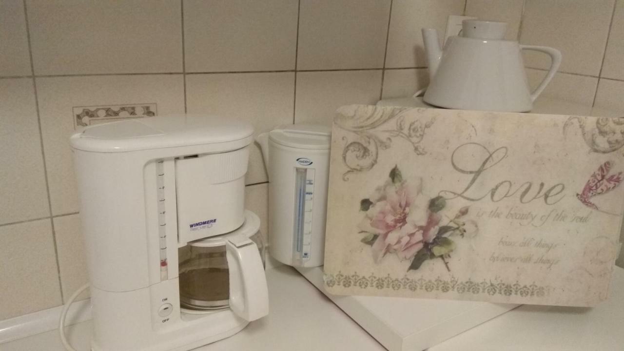 Casa Martina 1 Spata 10Min Athens Airport Zewnętrze zdjęcie