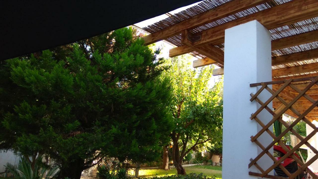 Casa Martina 1 Spata 10Min Athens Airport Zewnętrze zdjęcie