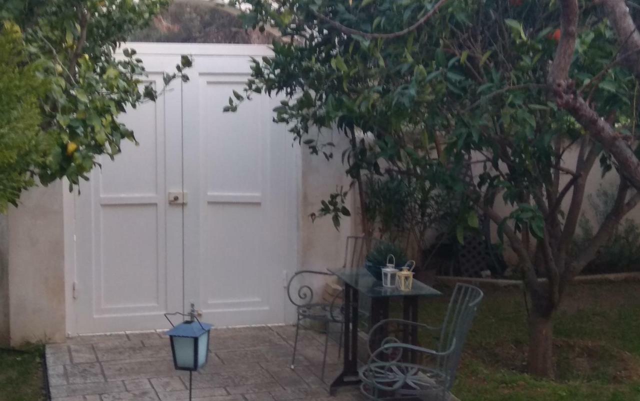 Casa Martina 1 Spata 10Min Athens Airport Zewnętrze zdjęcie