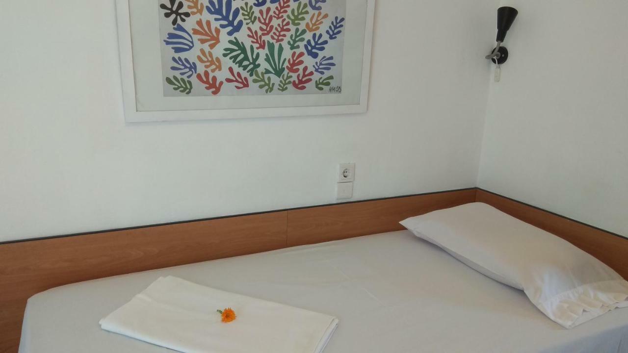 Casa Martina 1 Spata 10Min Athens Airport Zewnętrze zdjęcie