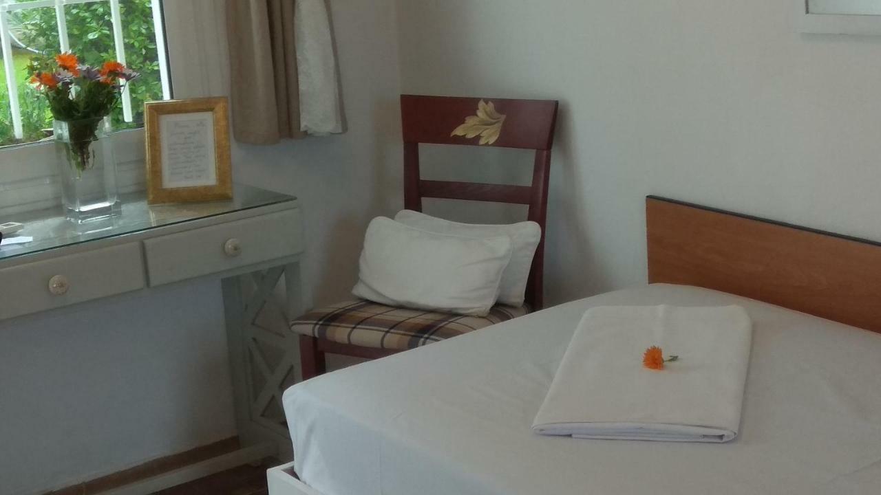 Casa Martina 1 Spata 10Min Athens Airport Zewnętrze zdjęcie