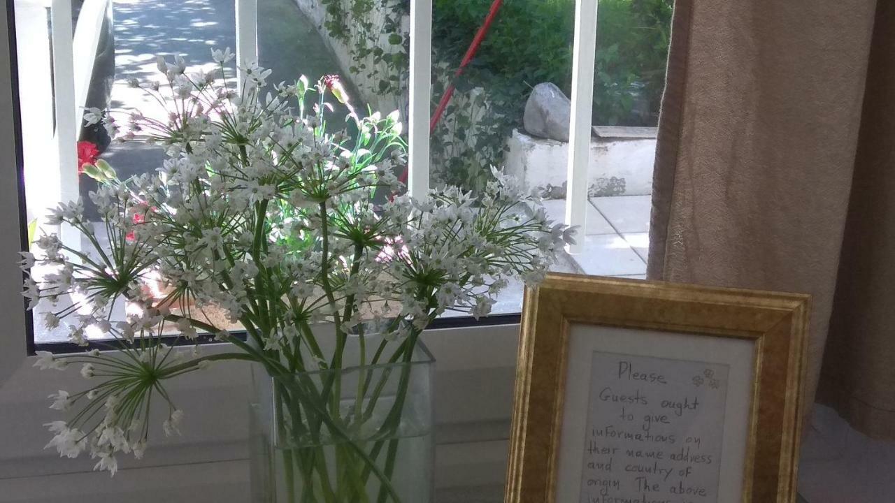 Casa Martina 1 Spata 10Min Athens Airport Zewnętrze zdjęcie